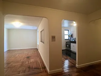 Rented by Sovereign Associates