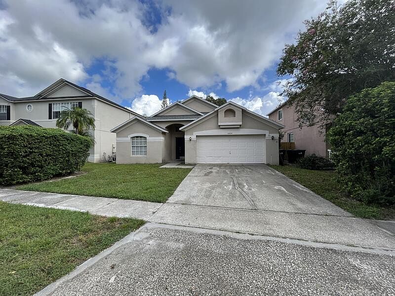 1st image of 4029 Shawn Cir
