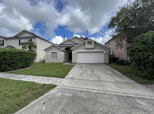 4029 Shawn Cir, Orlando, FL 32826