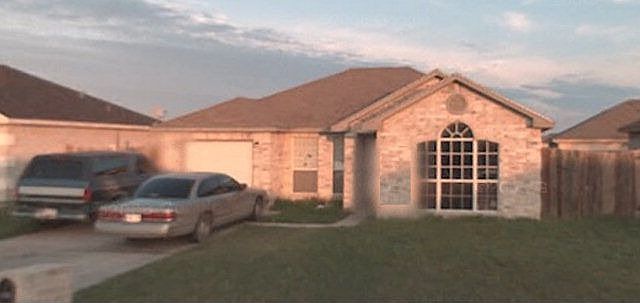 1st image of 2735 Normandy St