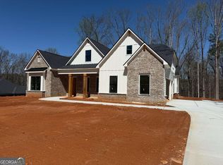 91 Lenten Rose Ln, Pendergrass, GA 30567