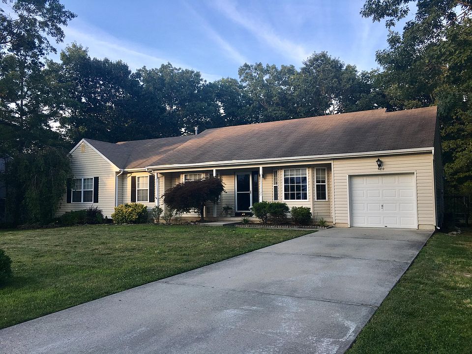1st image of 180 Royal Oak Drive