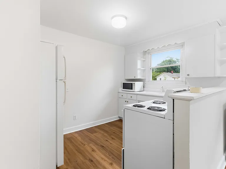 3 Pine Ln — Photo 12