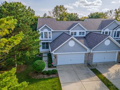 645 Kendallwood Ct, Crystal Lake, IL, 60014