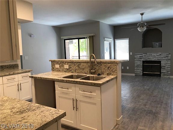 4th image of 8250 N Grand Canyon Dr Unit 2104