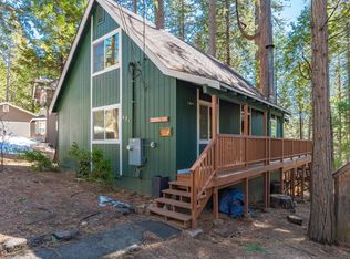 681 Dawyn Dr #208, Arnold, CA