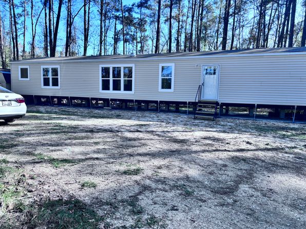 (undisclosed Address)