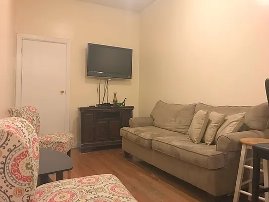 Rented by Compass | media 4