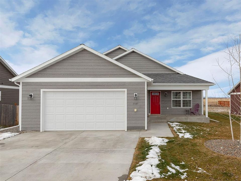 1st image of 1907 Goldfinch Ct