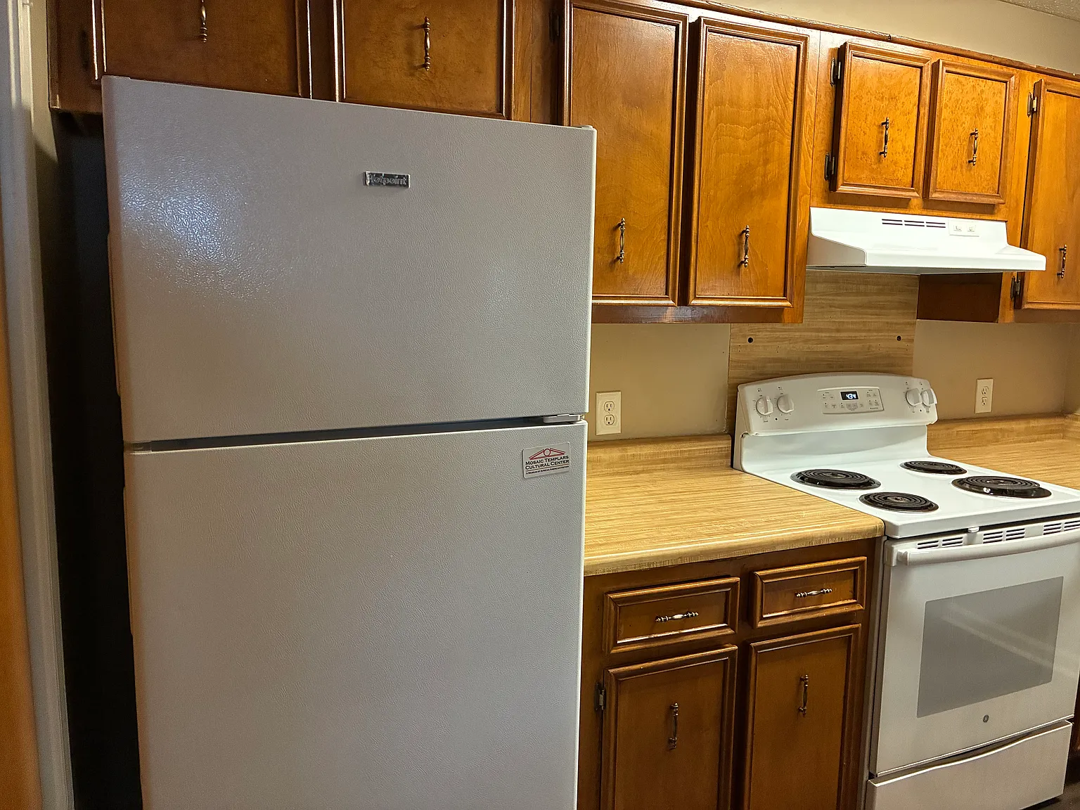 2 bed, 816 sqft, $1,000 — Photo 4