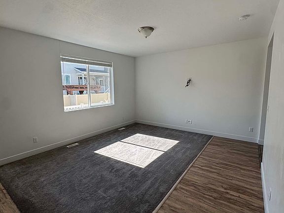 3rd image of (Undisclosed Address)