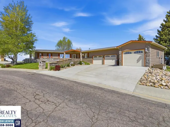 3200 Glacier, Casper, WY 82604