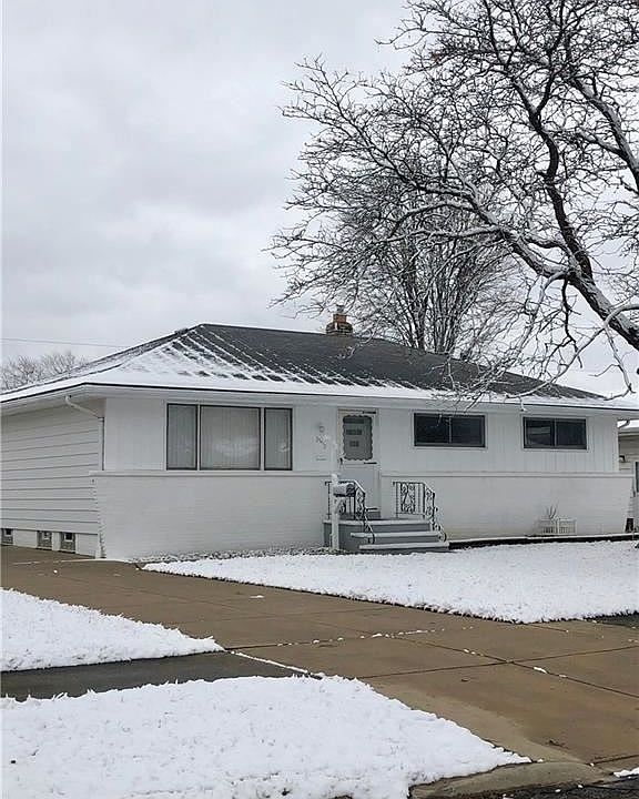 1st image of 7597 Pleasant Hill Dr