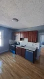 635-651 Albany Ave — Photo 6