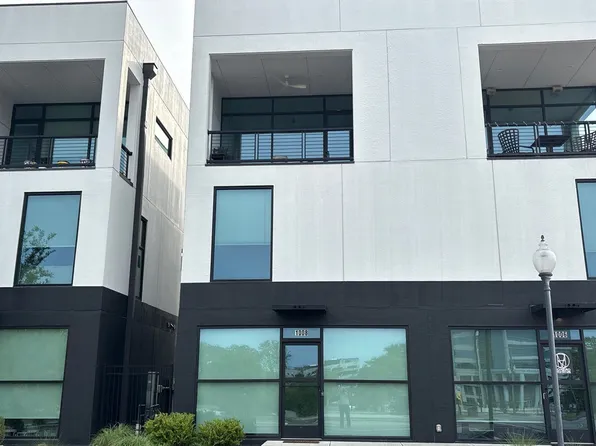 1008 N 3rd St, Wilmington, NC 28401