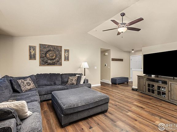 5th image of 311 12th St
