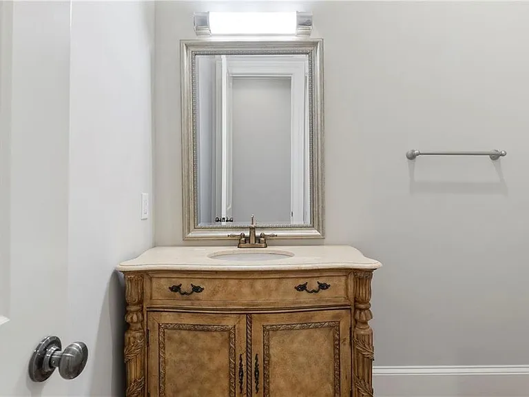 4475 Harris Trl NW — Photo 33