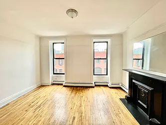 Rented by Pear NYC LLC