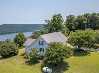 95 County Road 223, Dutton, AL 35744