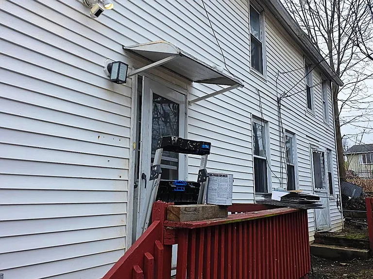 772 N Penn Ave — Photo 12