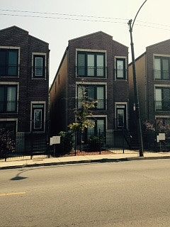 1st image of 6605 W Belmont Ave APT 2
