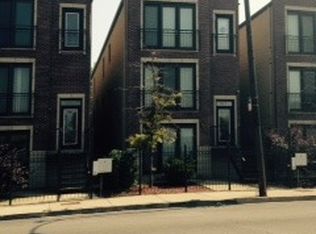6605 W Belmont Ave APT 2, Chicago, IL 60634