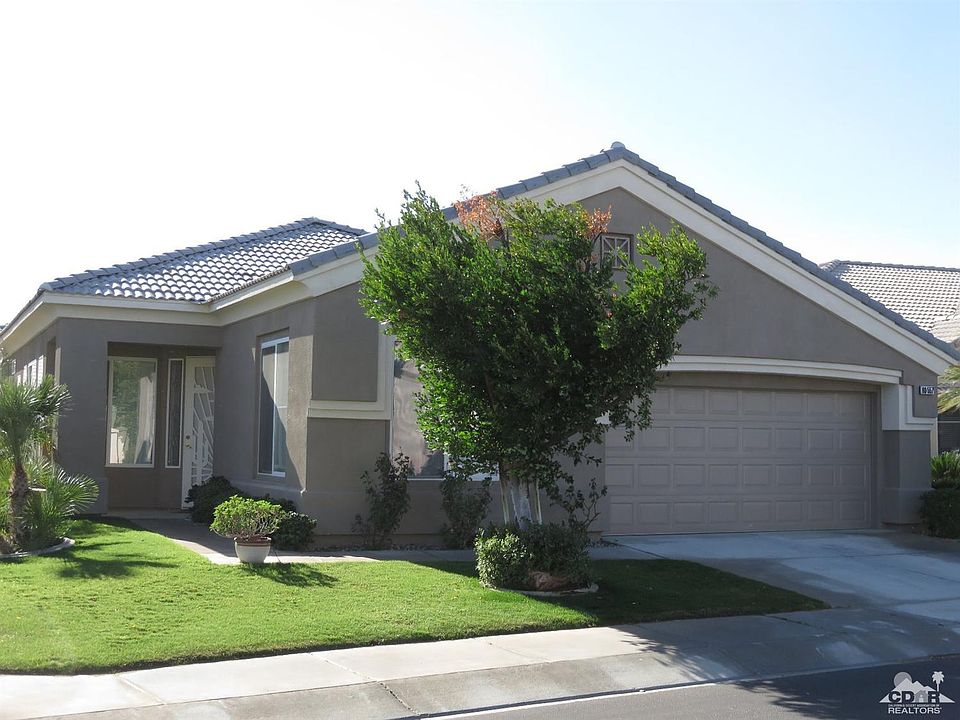 1st image of 80557 Hoylake Dr