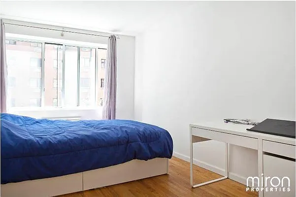 Rented by Miron Properties | media 27