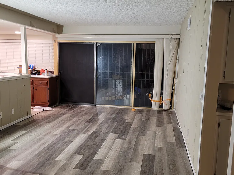 6058 James Alan St — Photo 8