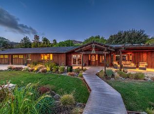 15 Sweetbay Rd, Rancho Palos Verdes, CA 90275