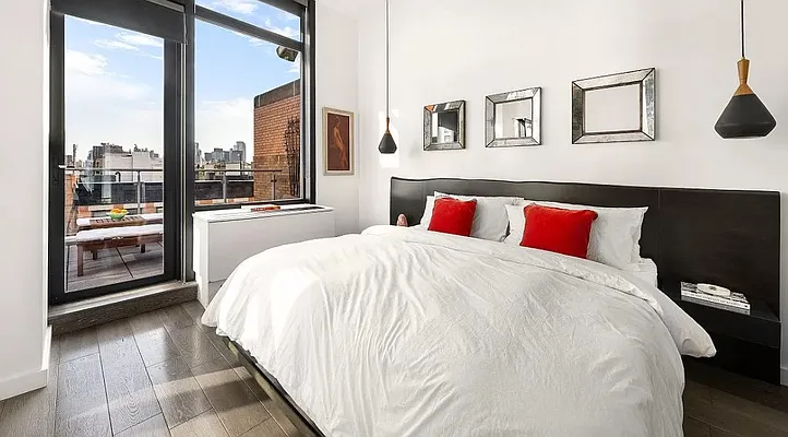 Sold by Douglas Elliman | media 2