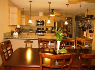 6701 Puupilo Pl #A, Kapaa, HI 96746