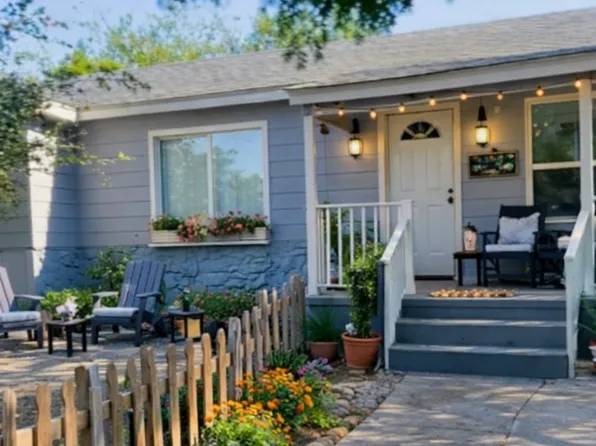 3457 Southland Dr, Corpus Christi, TX 78408