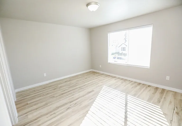 3001 E 36th Ave #1 — Photo 15