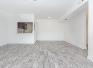 1290 NE 119th St APT 1A, Miami, FL 33161