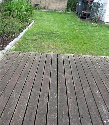 5th image of 1197 Brockley Ave