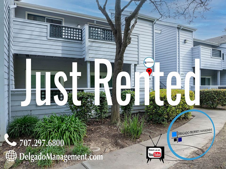 1st image of 1201 Glen Cove Pkwy APT 806
