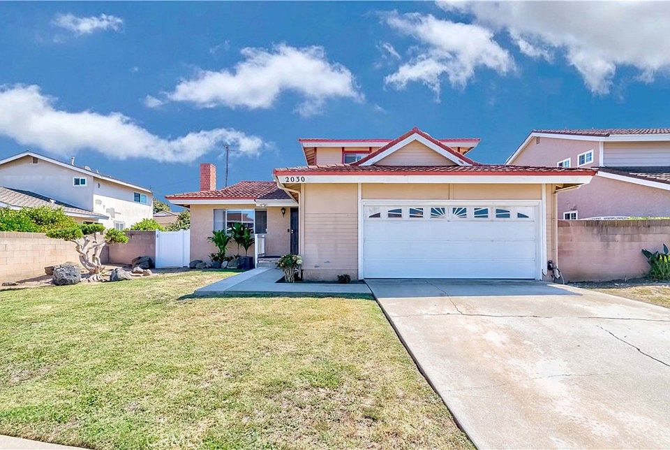 1st image of 2030 W 169th Pl
