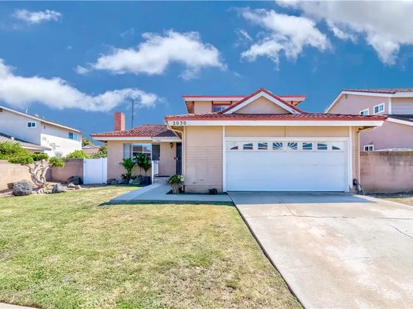 2030 W 169th Pl, Torrance, CA 90504