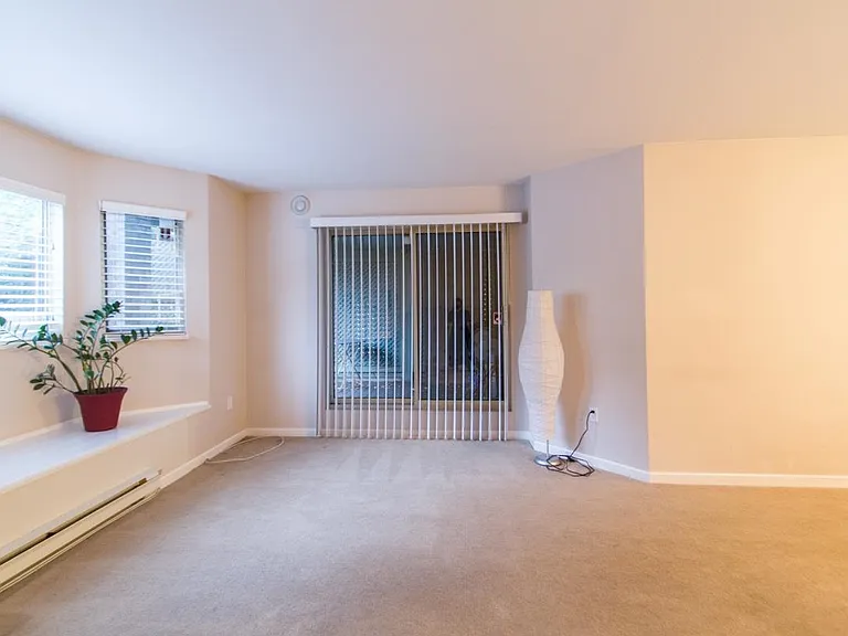 3733 Norfolk St #112 — Photo 17