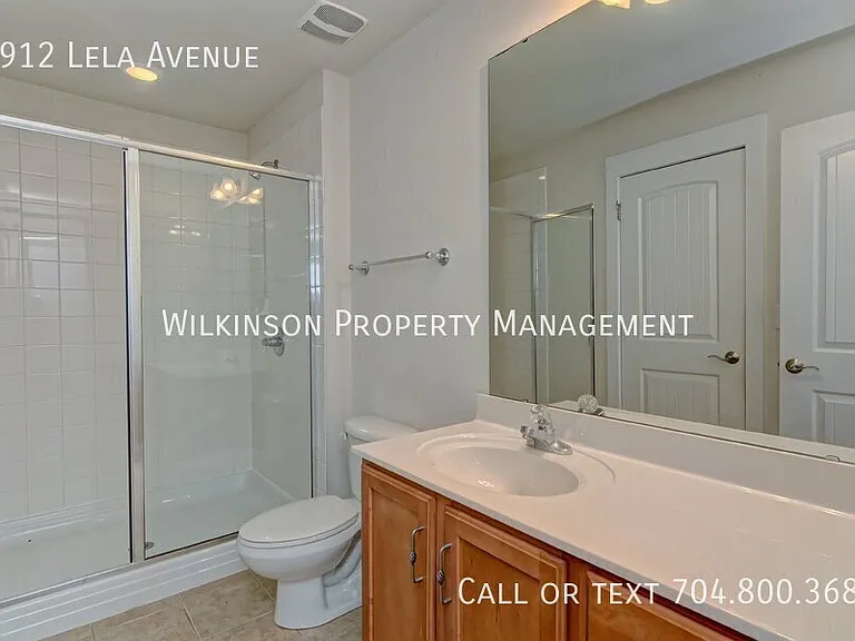 1912 Lela Ave — Photo 18