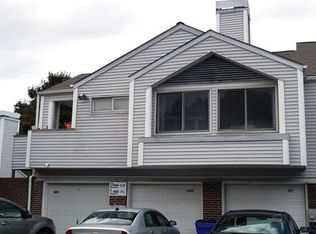 2601 Creekside Dr, Newark, DE 19711