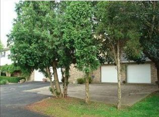 523 N Church St, Mount Pleasant, PA 15666