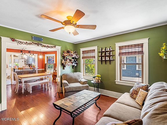 5th image of 15 Kiawah Avenue
