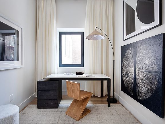3rd image of 435 W 19th St APT 2B