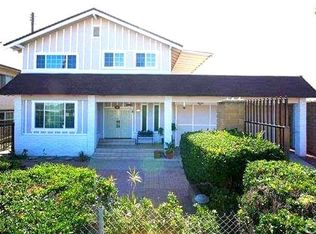 14011 Anderson St, Paramount, CA 90723