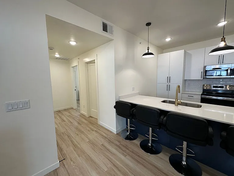 311 E Lorene St #1308 — Photo 12