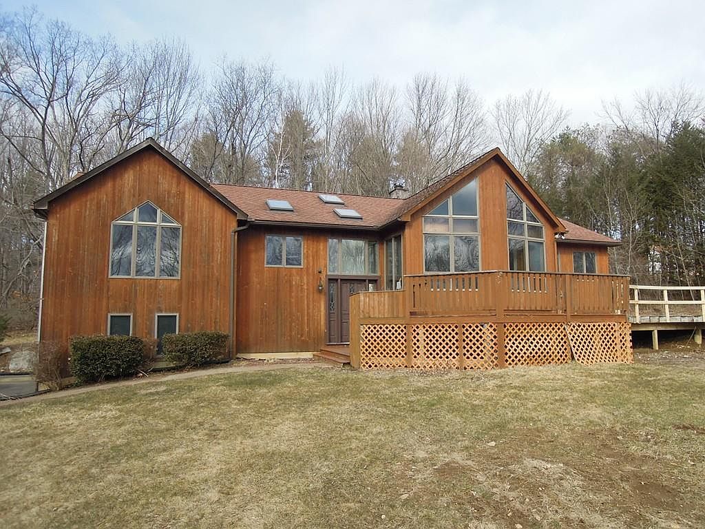 148 Warren Rd, Brimfield, MA 01010 Zillow