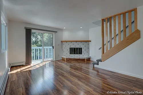 9220 Glenn Haven Dr #8 Photo 1