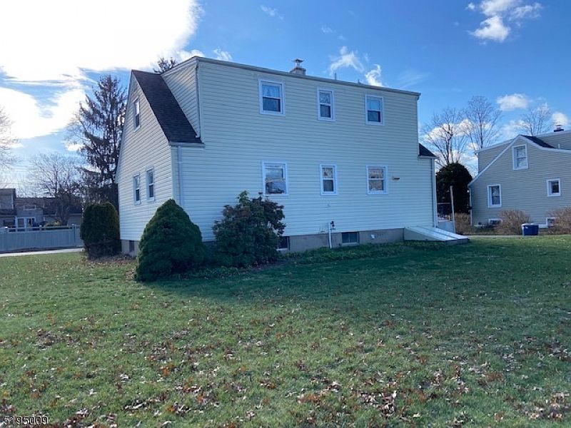 44 Banta Ave, Pompton Plains, NJ 07444 Zillow